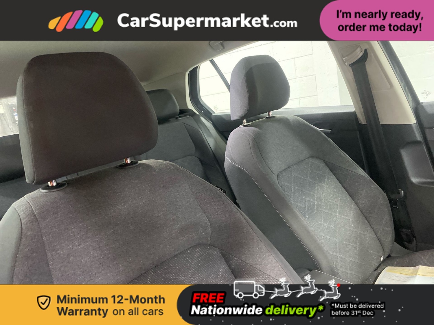 Used Volkswagen Golf 2024 for sale - 76909403: Photo 6