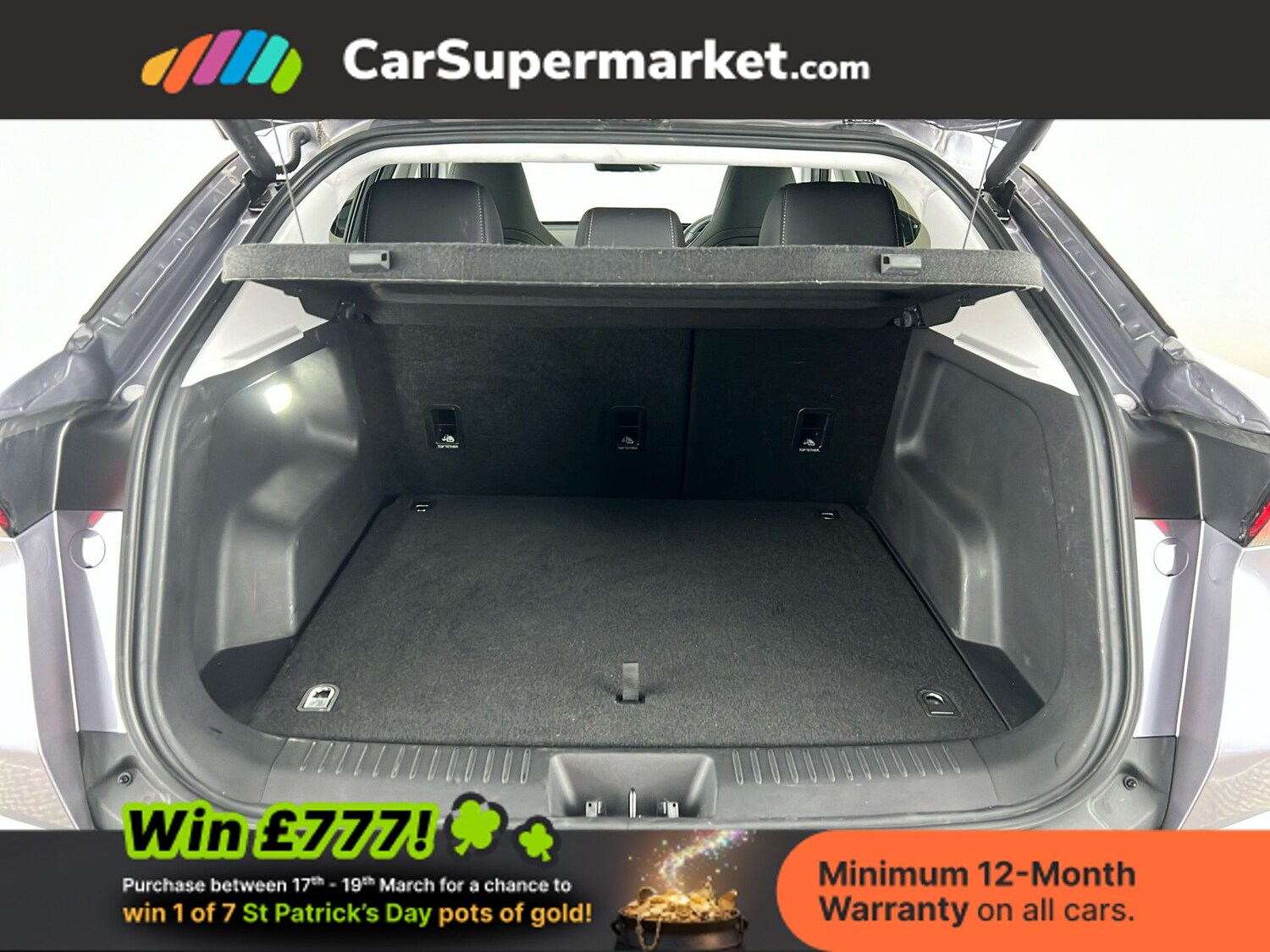 Used Omoda OMODA 5 2025 for sale - 77935544: Photo 23