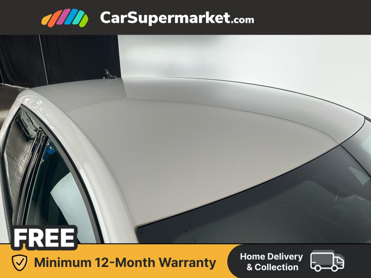 Used Audi A1 2023 for sale - 77506748: Photo 19