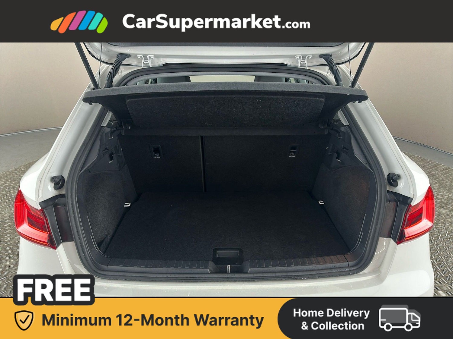 Used Audi A1 2023 for sale - 77506748: Photo 20