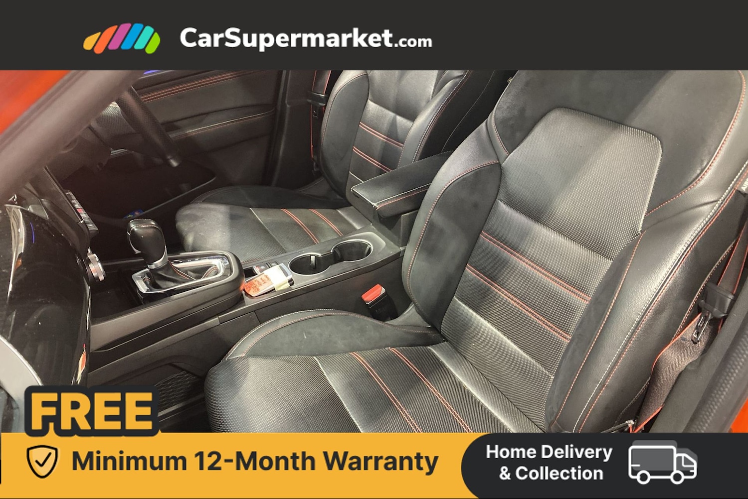 Used Renault Arkana 2022 for sale - 76535208: Photo 6