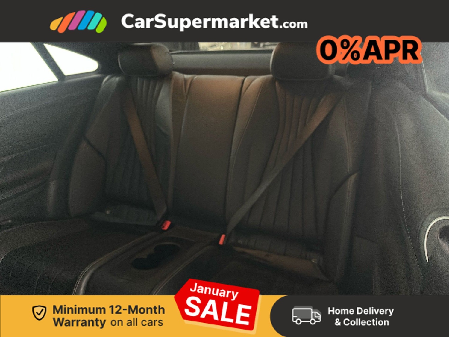Used Mercedes-Benz E Class 2021 for sale - 77275321: Photo 18
