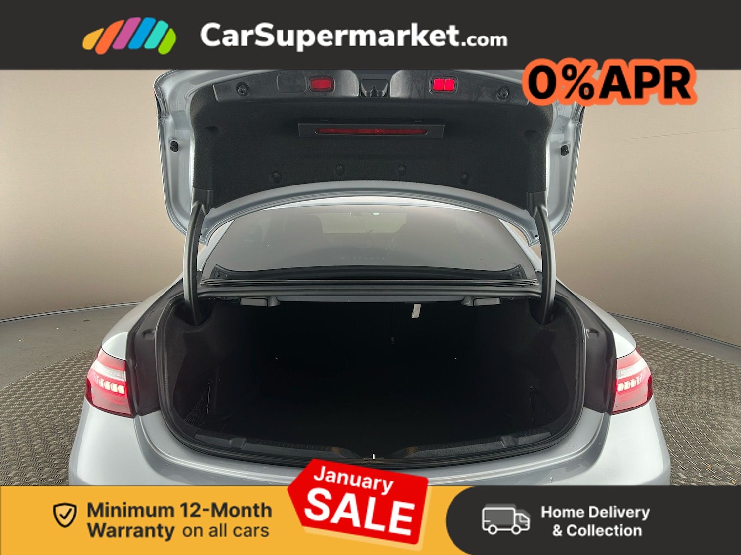 Used Mercedes-Benz E Class 2021 for sale - 77275321: Photo 21