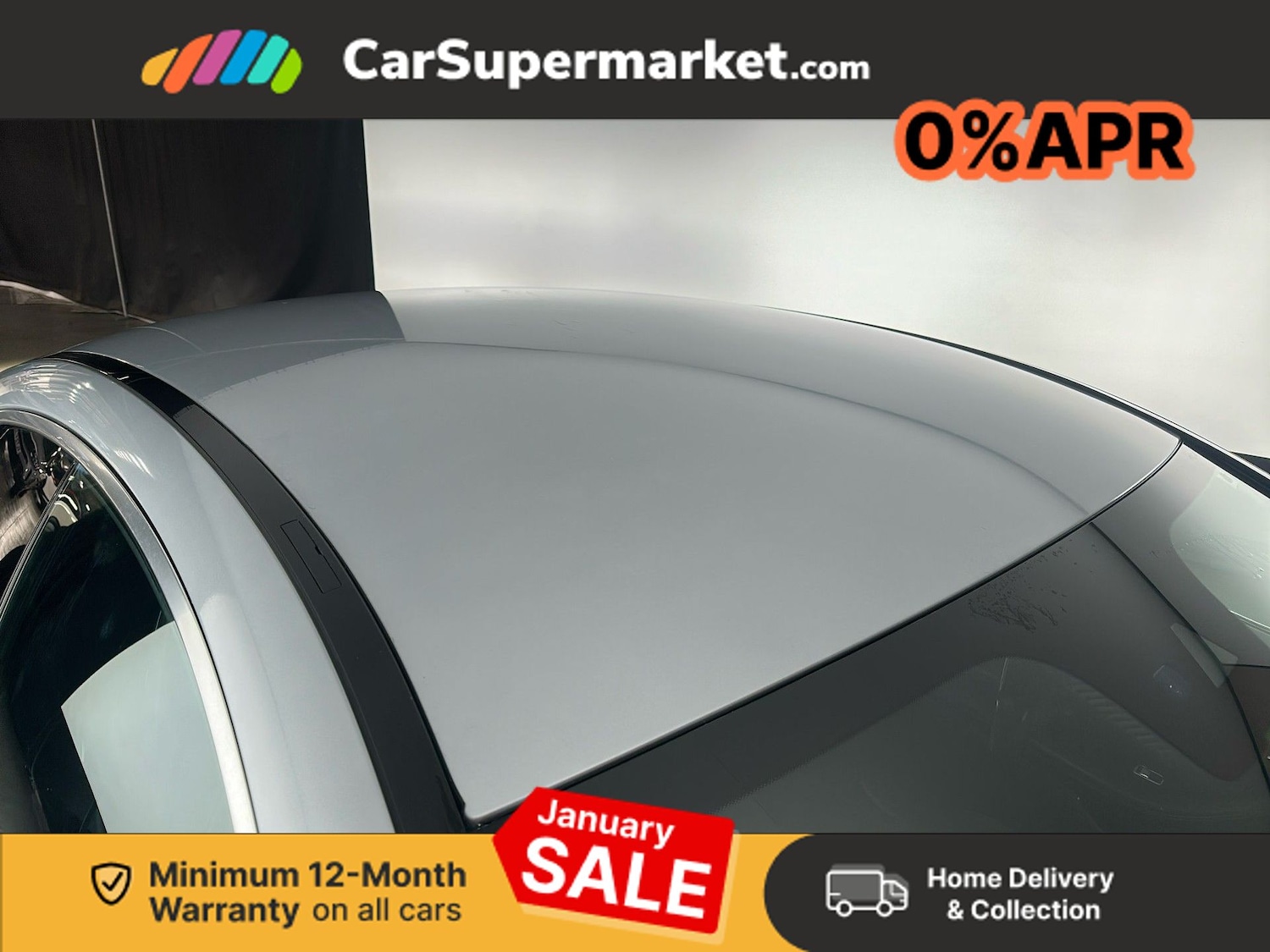 Used Mercedes-Benz E Class 2021 for sale - 77275321: Photo 23