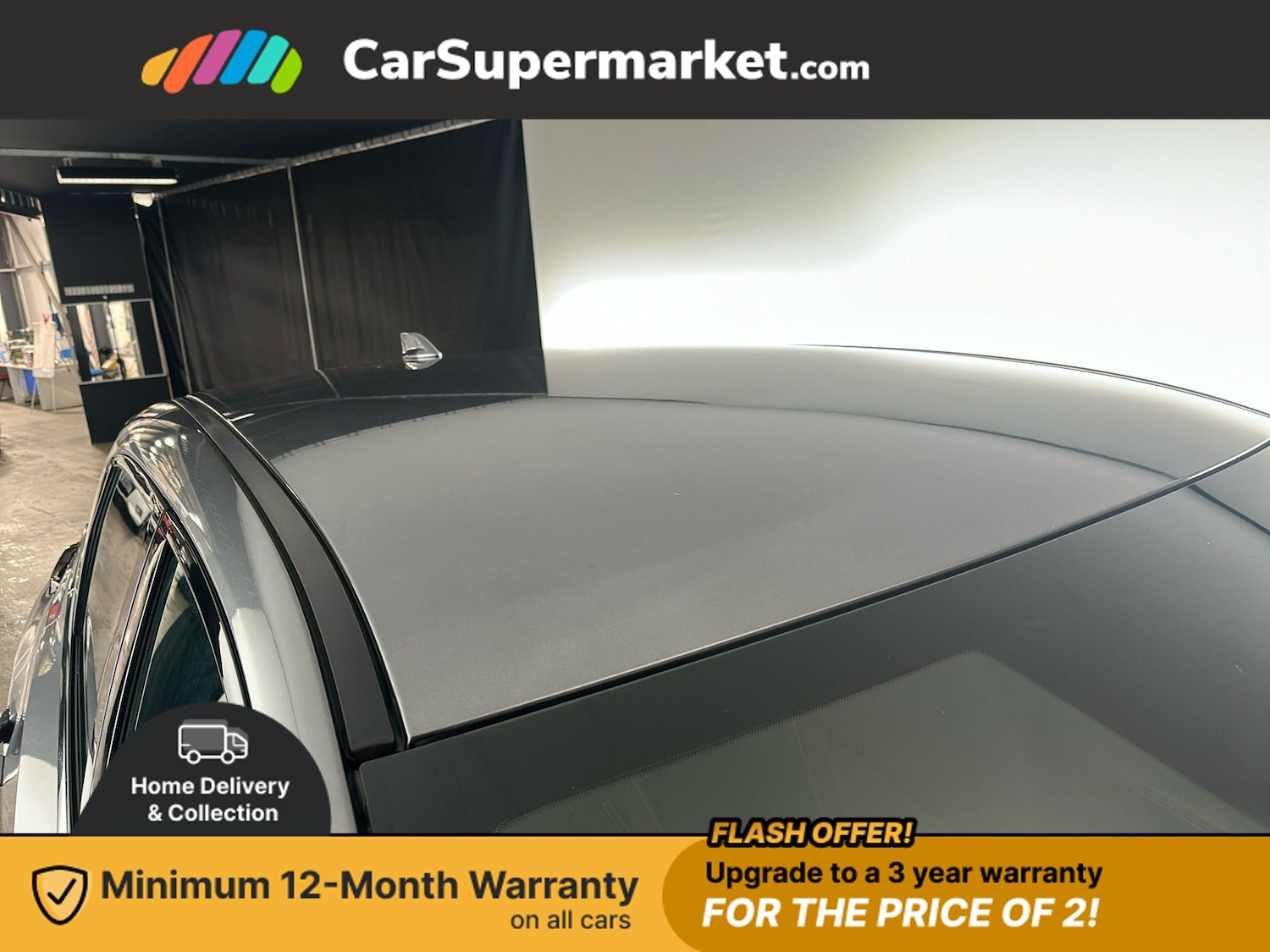 Used Nissan Qashqai 2022 for sale - 76819982: Photo 22