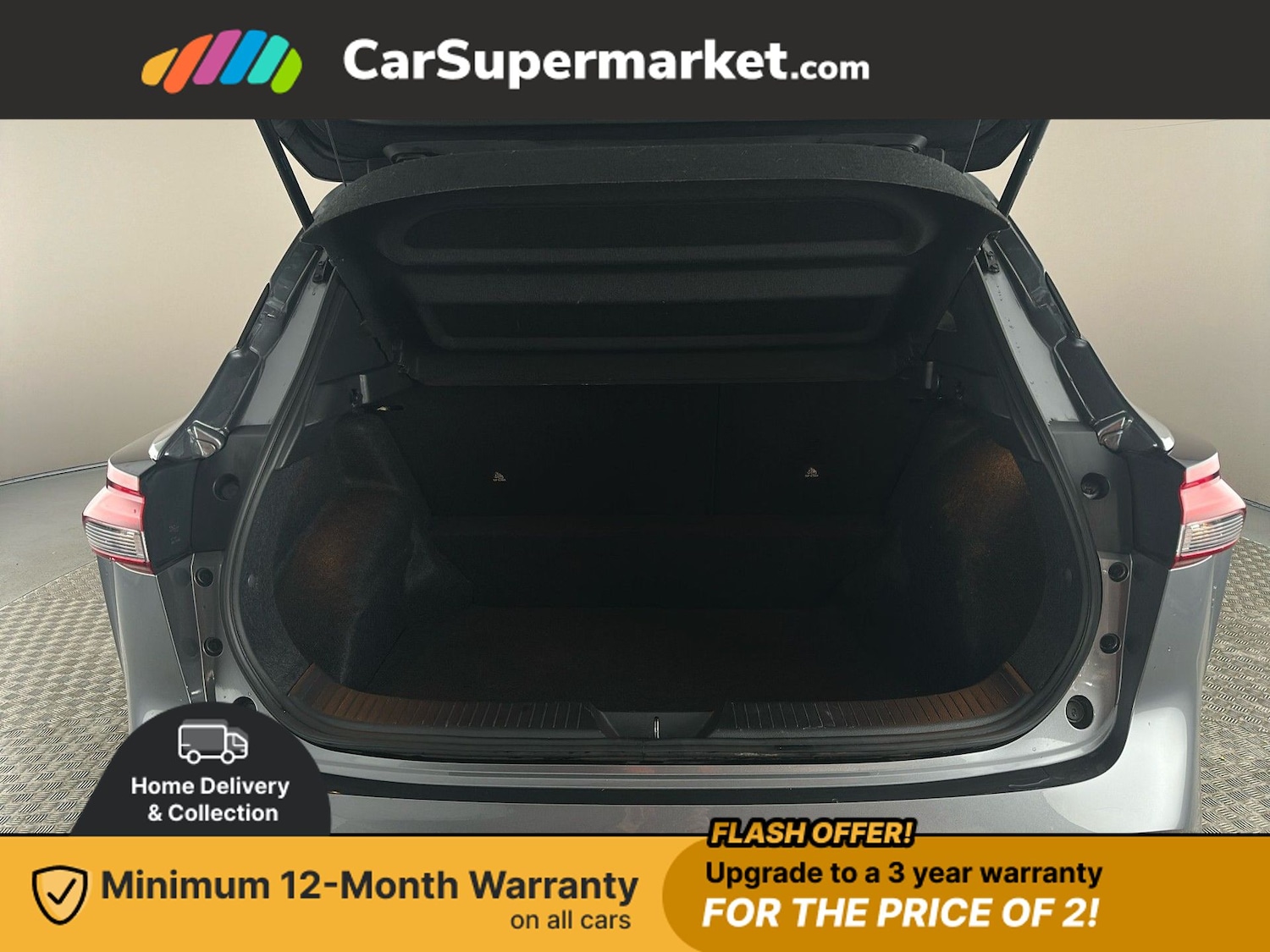 Used Nissan Qashqai 2022 for sale - 76819982: Photo 23