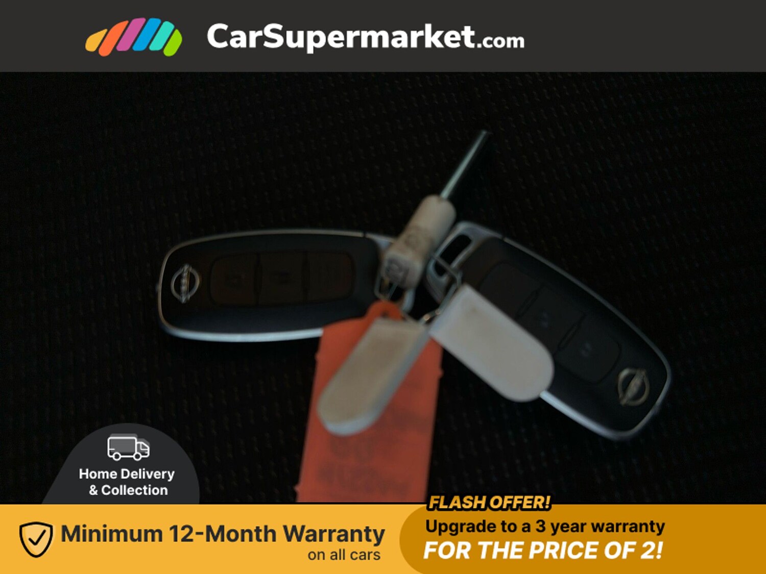 Used Nissan Qashqai 2022 for sale - 76819982: Photo 24