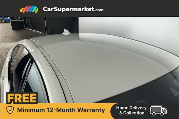 Used BMW 3 Series 2022 for sale - 76341642: Photo 21