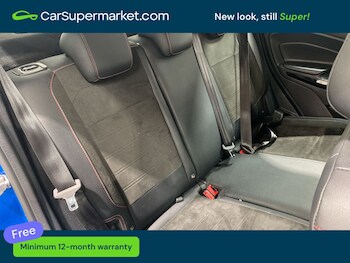 Used Ford Ecosport 2023 for sale - 78368005: Photo