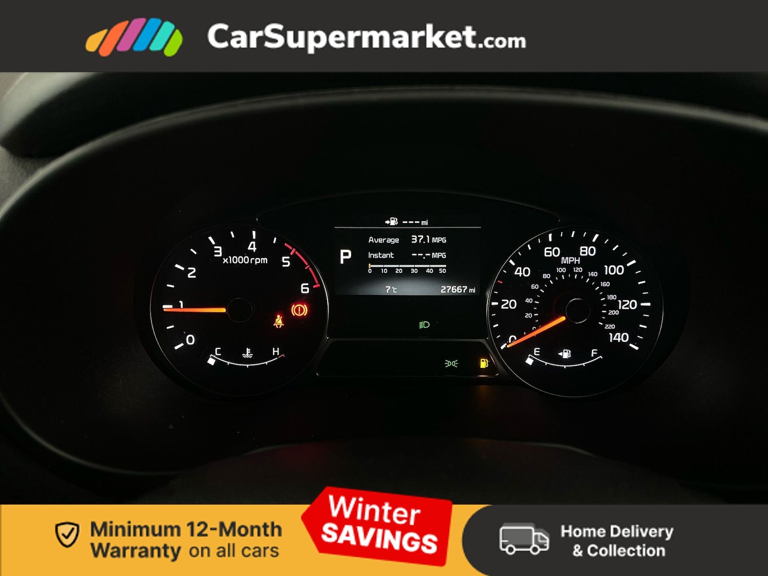 Used Kia Soul 2018 for sale - 77286893: Photo 16