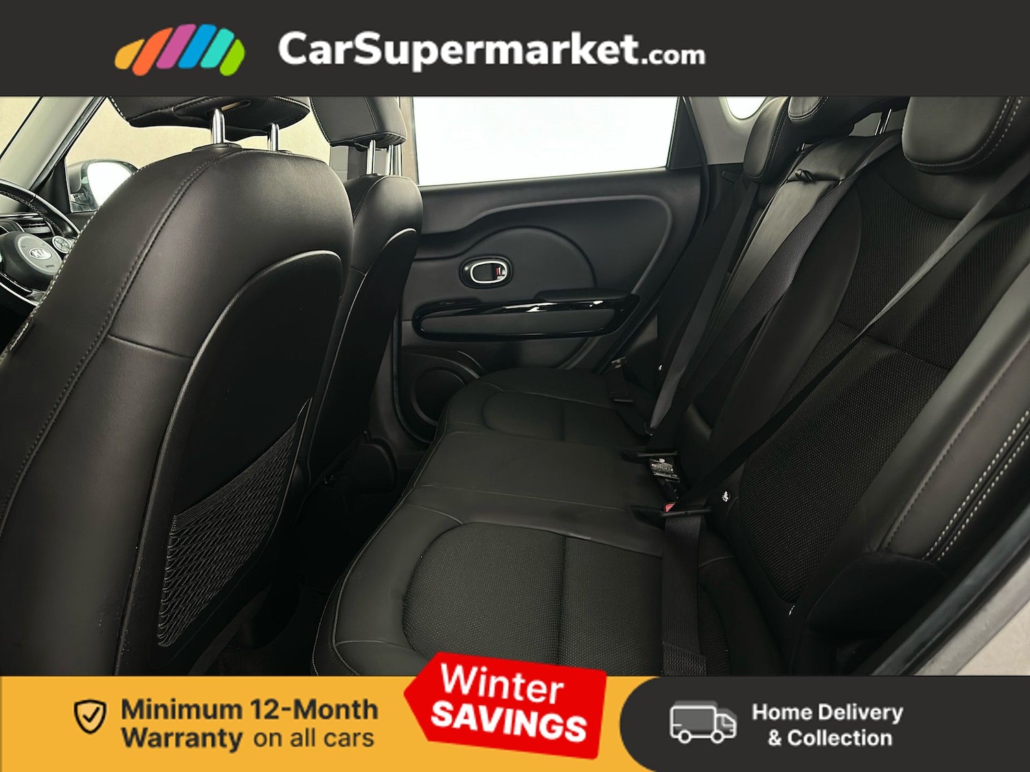 Used Kia Soul 2018 for sale - 77286893: Photo 19