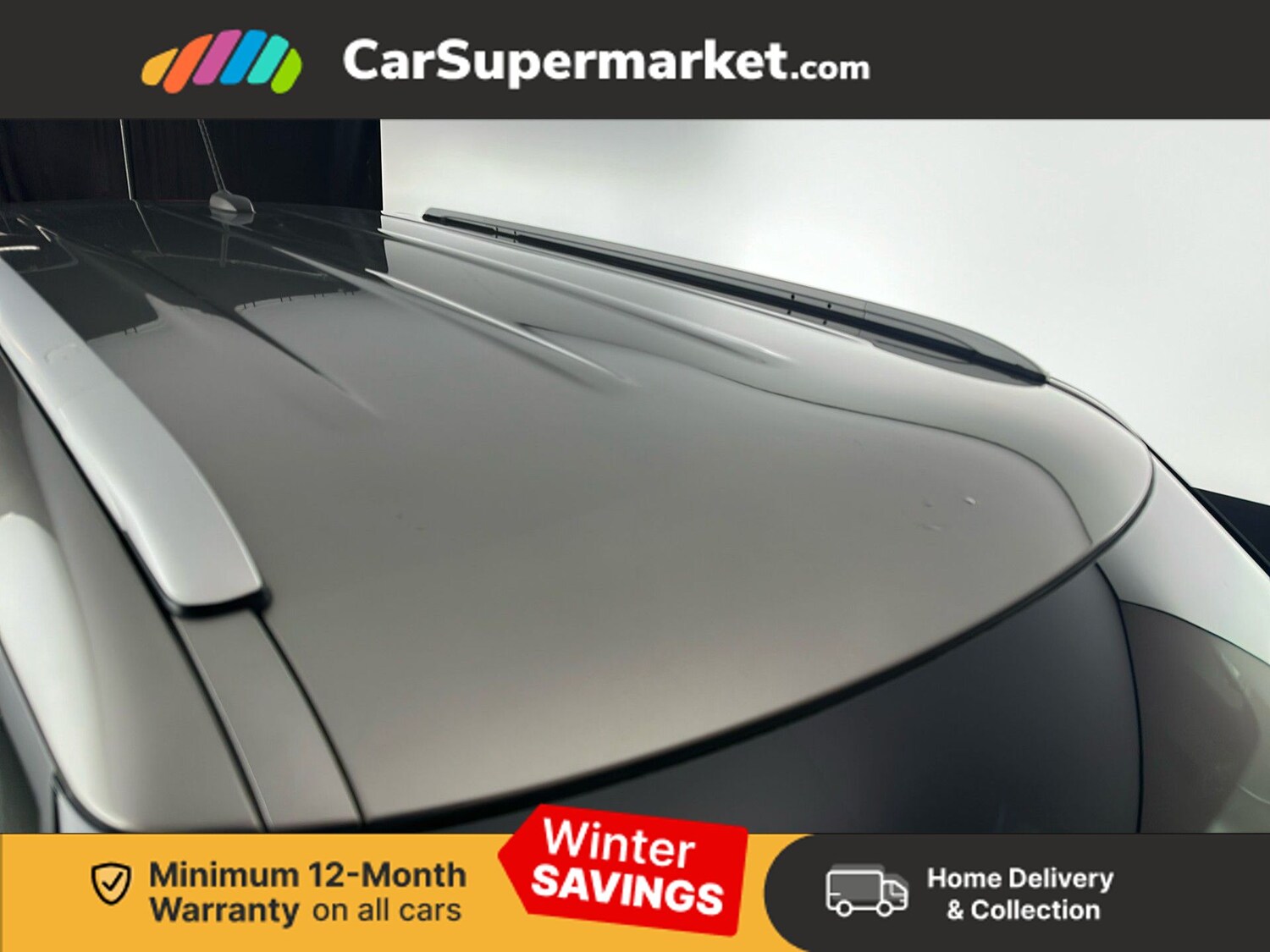 Used Kia Soul 2018 for sale - 77286893: Photo 22