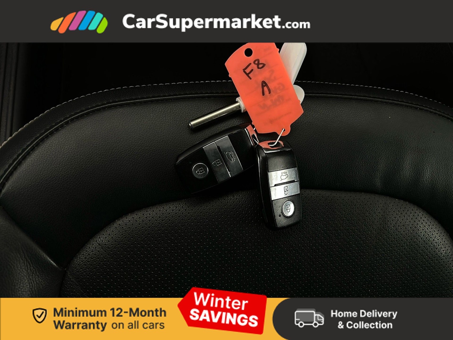 Used Kia Soul 2018 for sale - 77286893: Photo 24