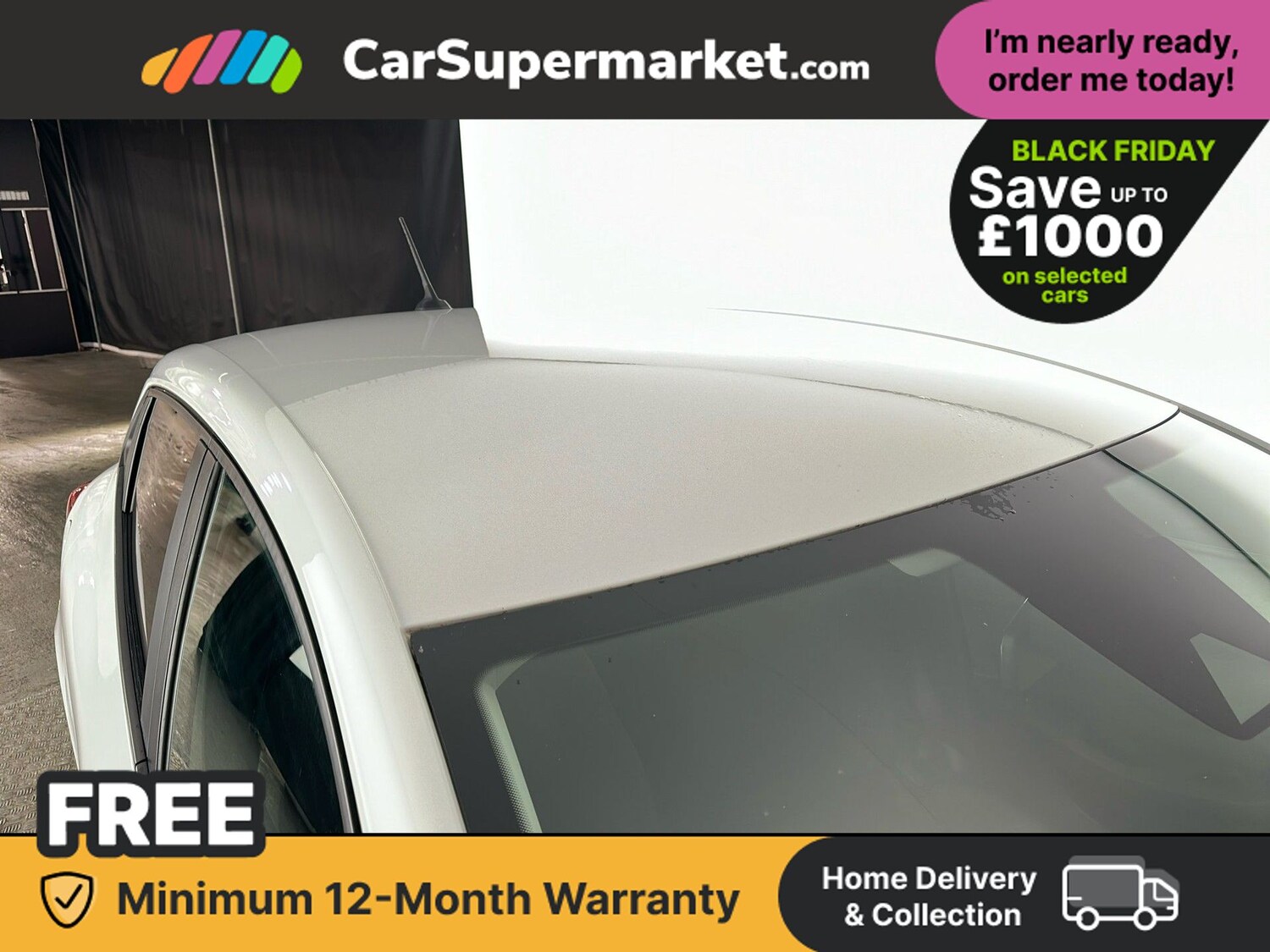 Used Renault Clio 2020 for sale - 76629994: Photo 22