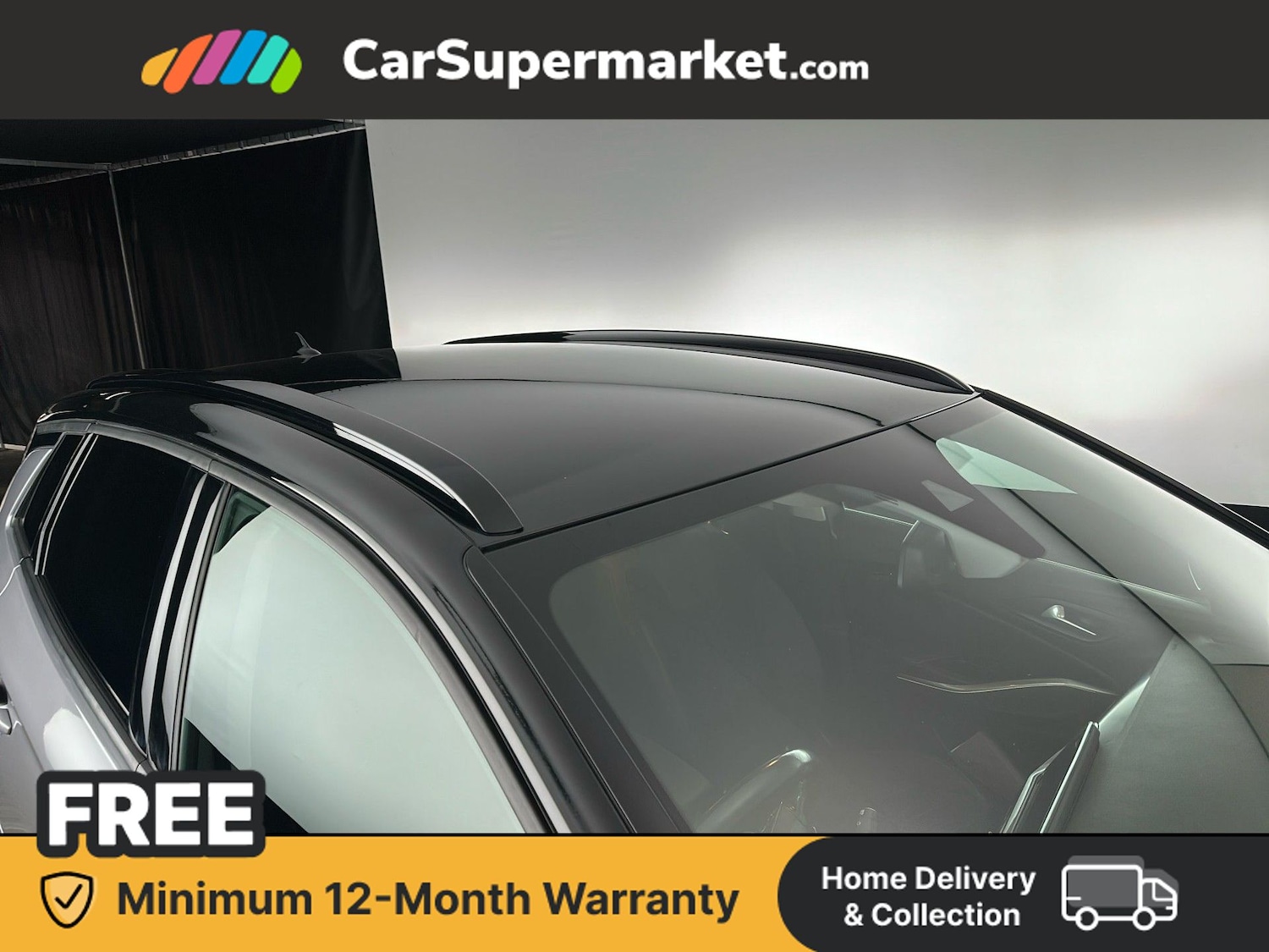 Used Vauxhall Grandland 2023 for sale - 77849350: Photo 21