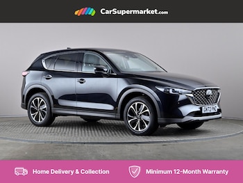 2022 - 2.0 Sport 5-Door
