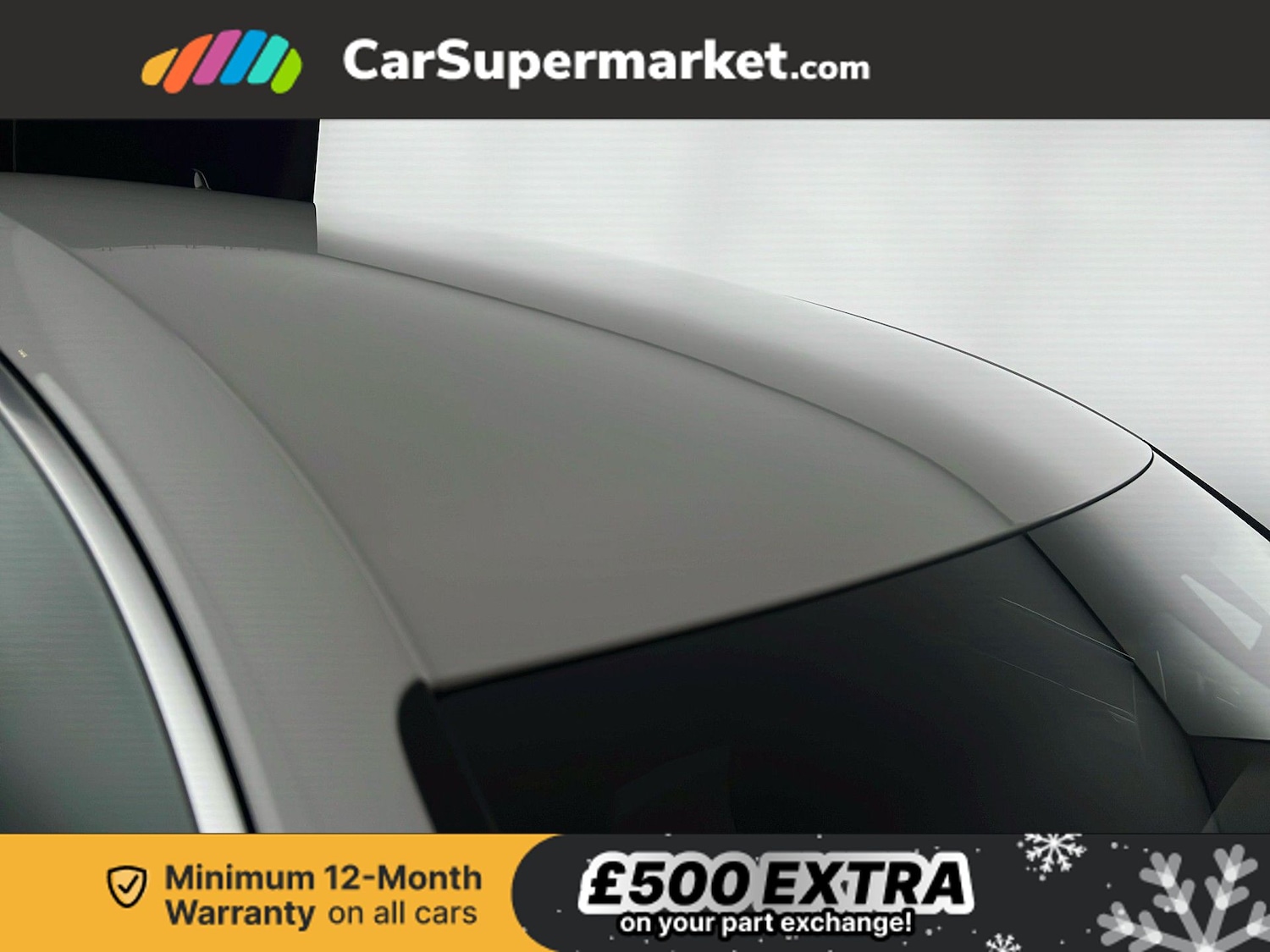 Used Audi A3 2021 for sale - 76955534: Photo 22