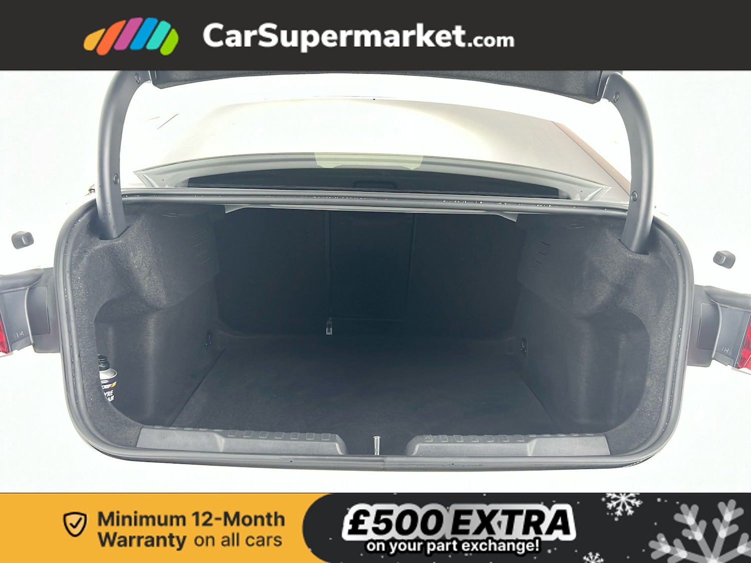 Used Audi A3 2021 for sale - 76955534: Photo 23