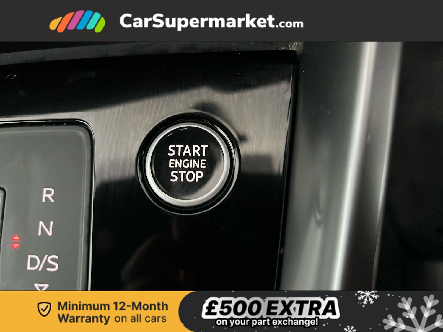 Used Audi A3 2021 for sale - 76955534: Photo 28