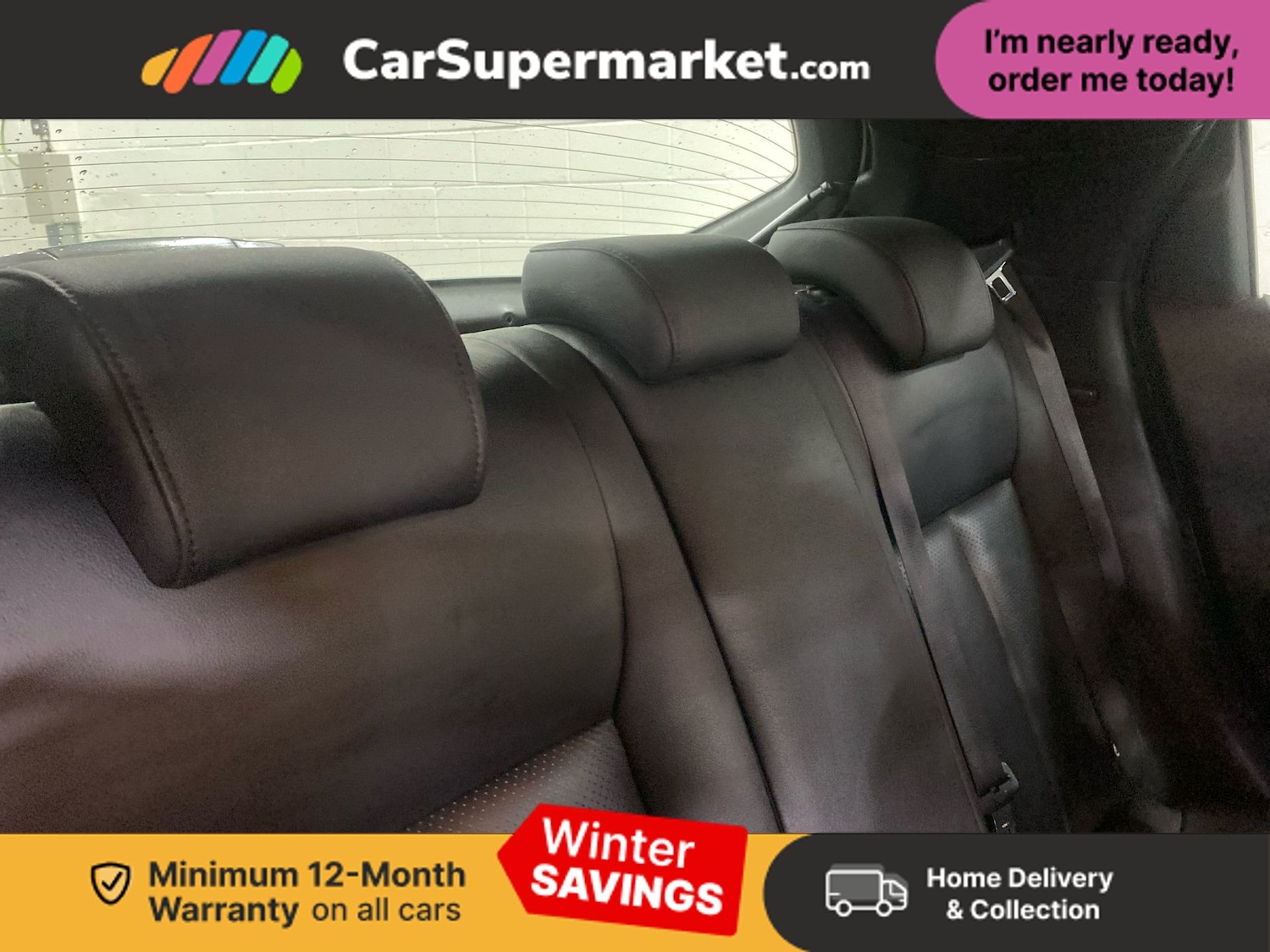 Used Nissan Juke 2017 for sale - 77302992: Photo 7