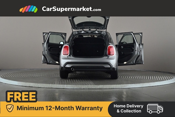 Used MINI Hatch 2023 for sale - 76323960: Photo 11