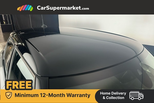 Used MINI Hatch 2023 for sale - 76323960: Photo 21