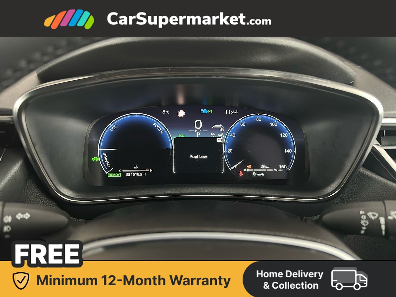 Used Toyota Corolla 2023 for sale - 77407439: Photo 15