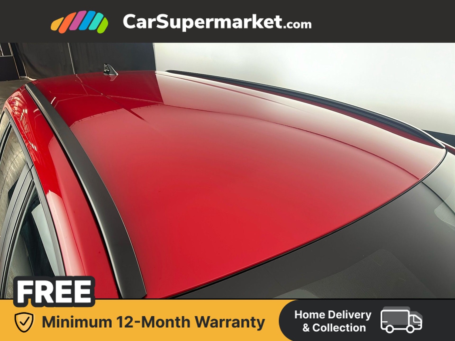 Used Toyota Corolla 2023 for sale - 77407439: Photo 21