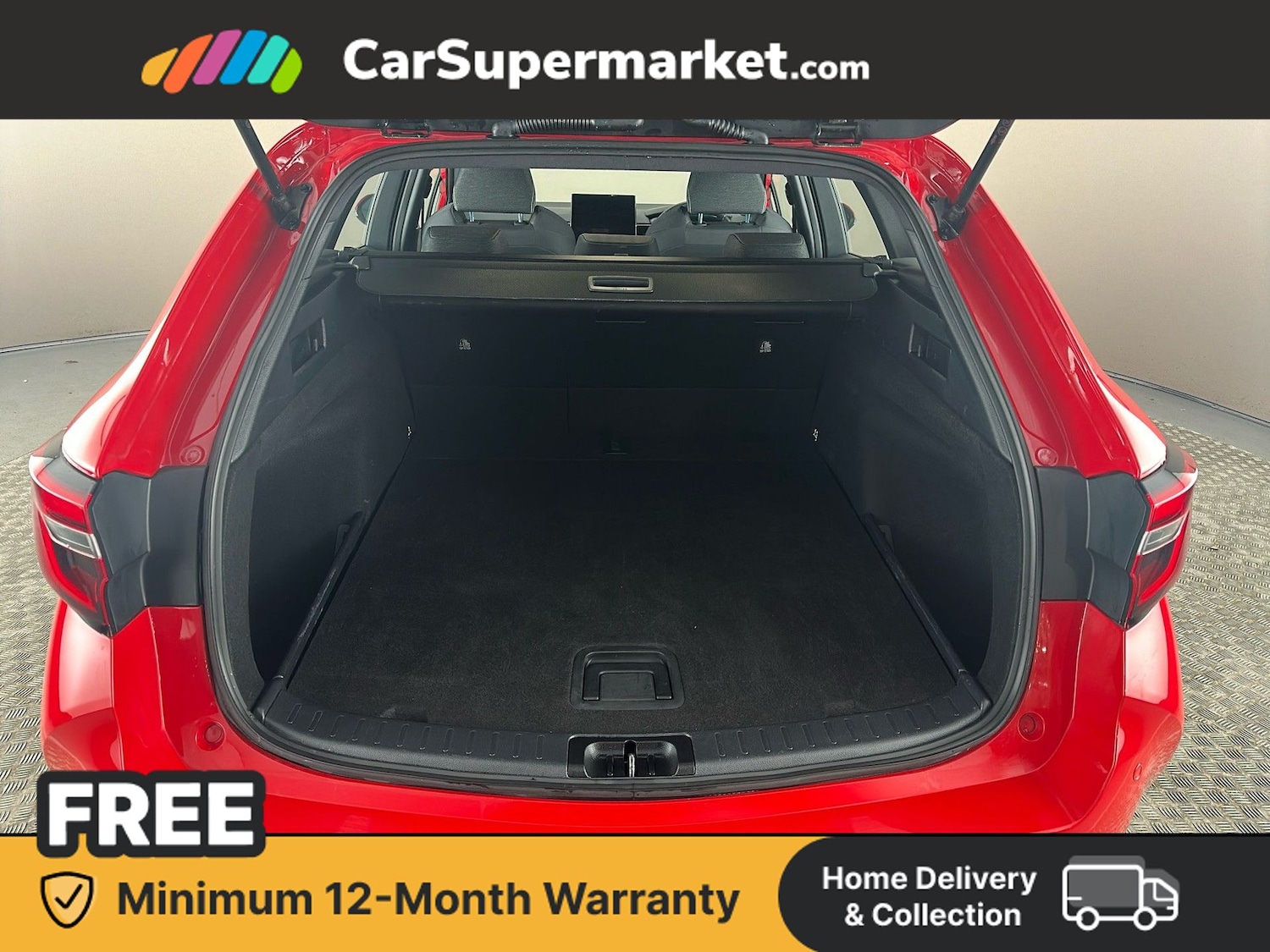 Used Toyota Corolla 2023 for sale - 77407439: Photo 22