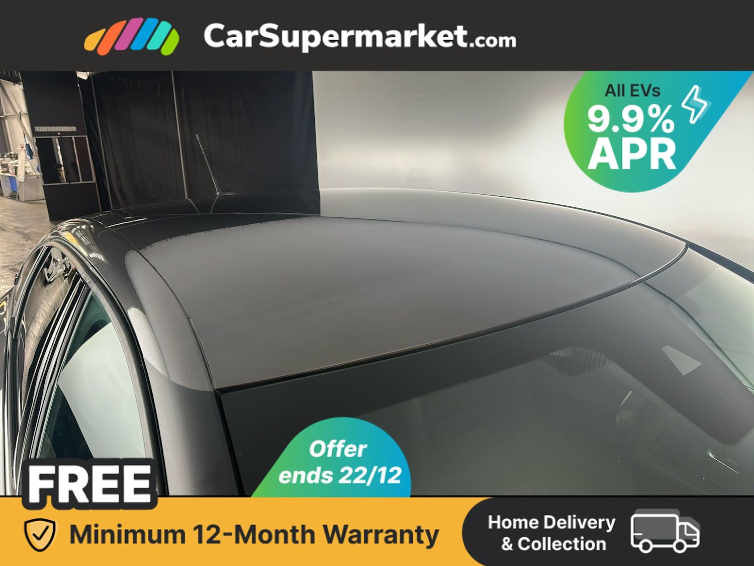 Used Citroen C4 2022 for sale - 76767791: Photo 23