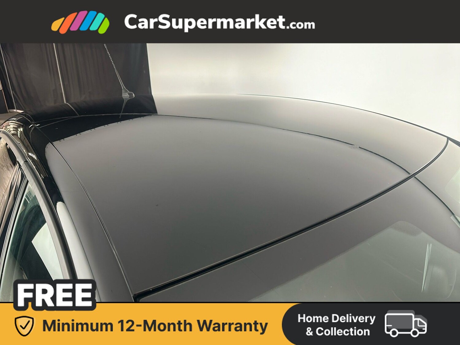 Used Vauxhall Corsa 2023 for sale - 77350632: Photo 21