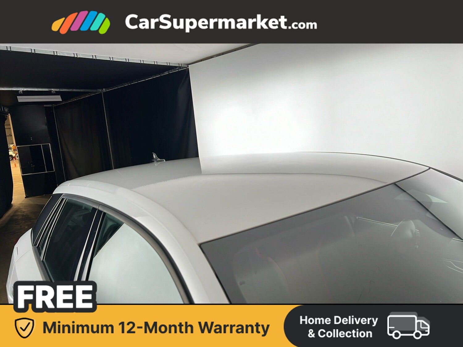 Used Audi Q2 2020 for sale - 77601637: Photo 21