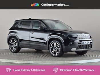Used Jeep Other 2024 for sale - 75649544: Photo