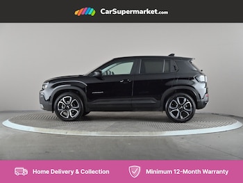 Used Jeep Other 2024 for sale - 75649544: Photo