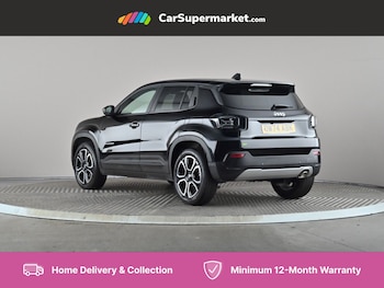 Used Jeep Other 2024 for sale - 75649544: Photo