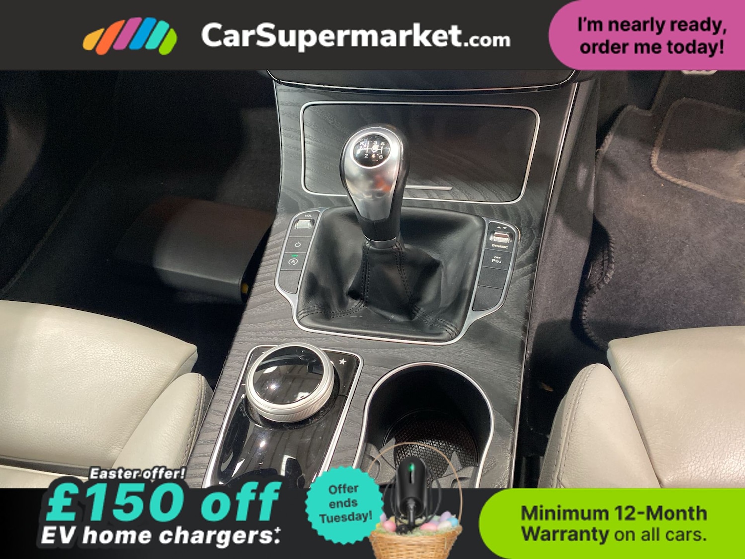 Used Mercedes-Benz C Class 2018 for sale - 78134907: Photo 7