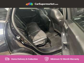 Used Ford Kuga 2022 for sale - 74950748: Photo