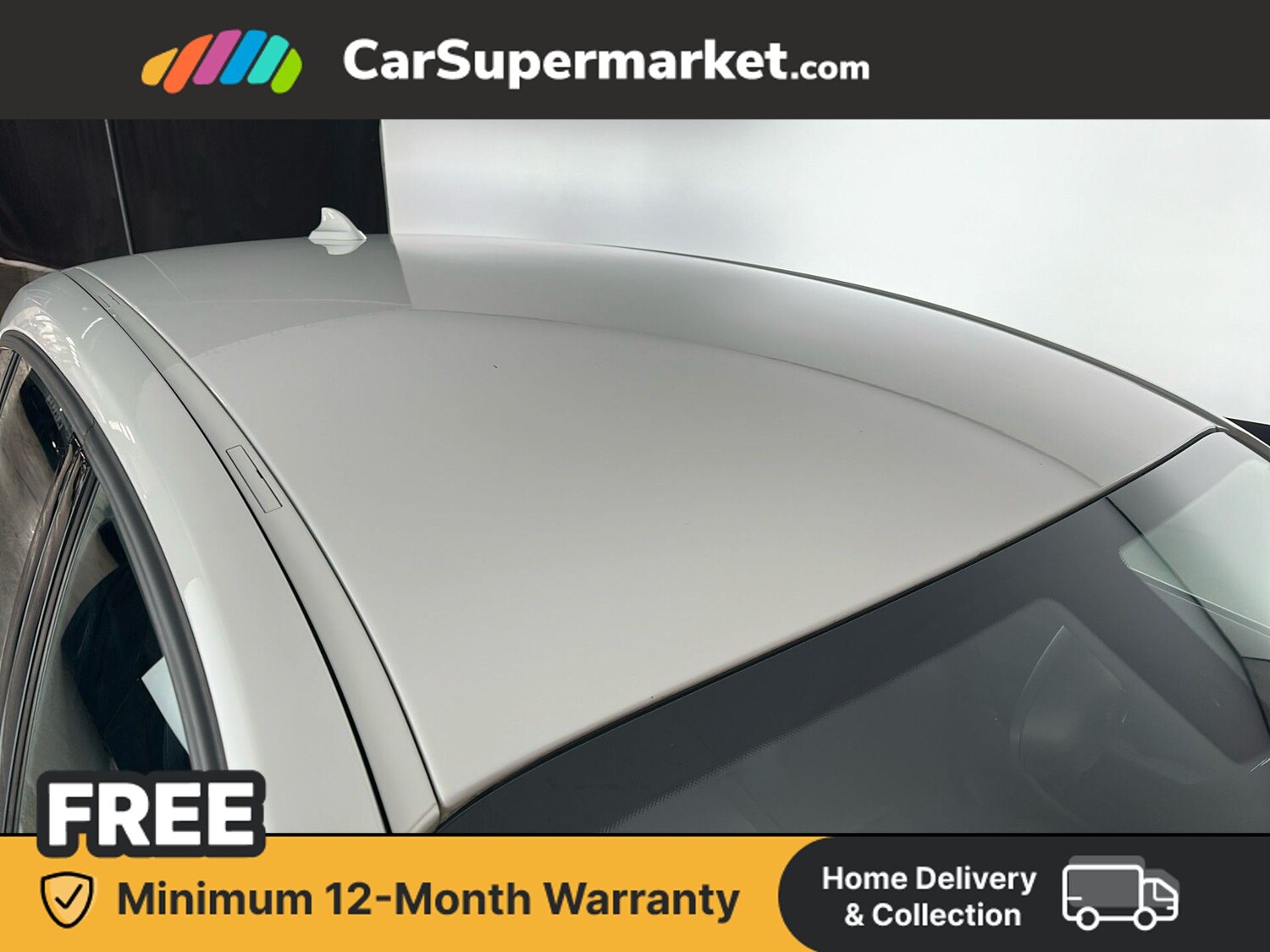 Used BMW 1 Series 2018 for sale - 77529511: Photo 19