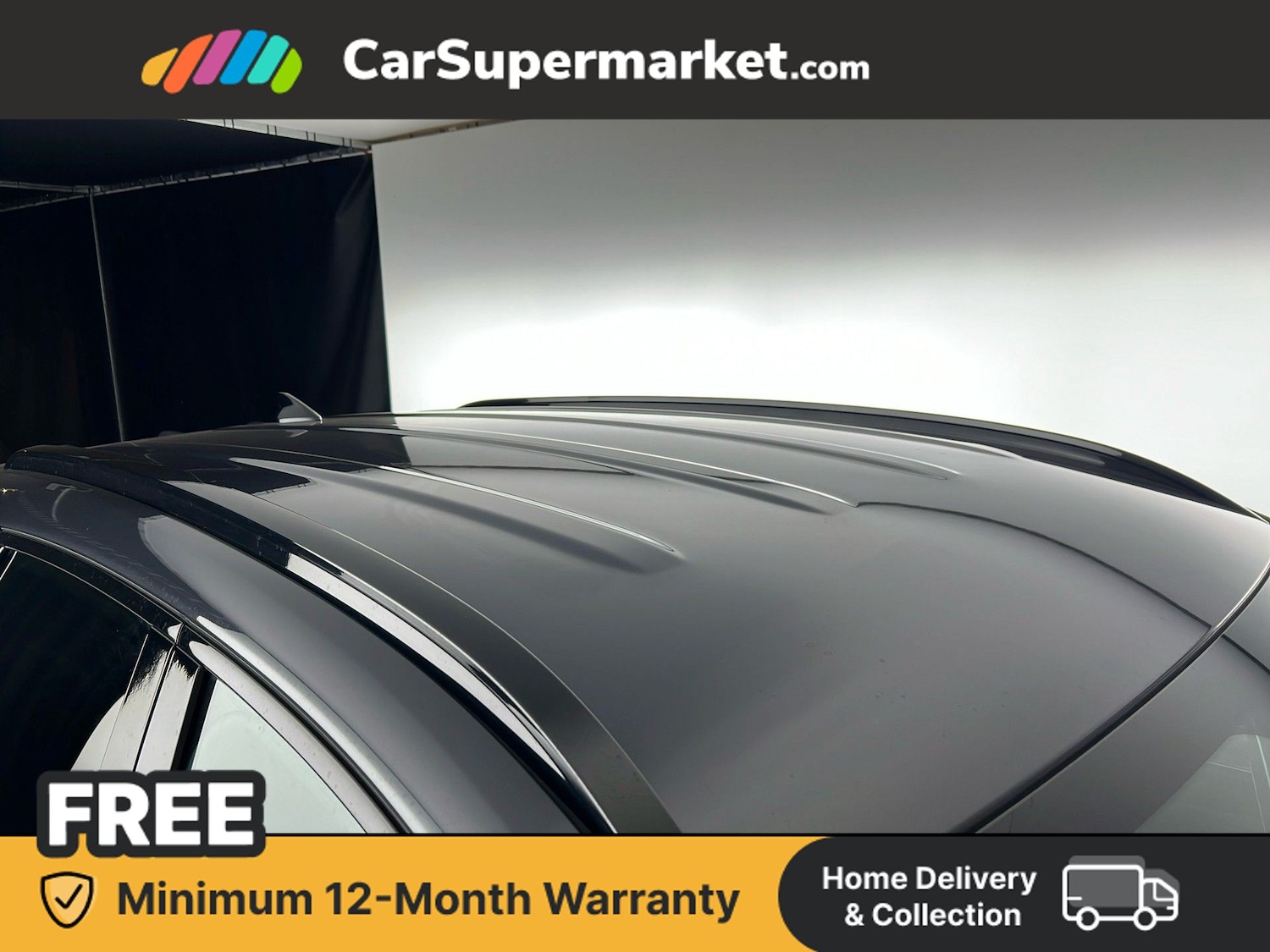 Used Hyundai TUCSON 2023 for sale - 77989736: Photo 21