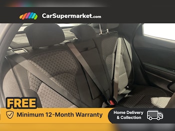 Used Kia XCeed 2020 for sale - 76429132: Photo