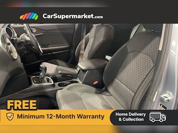 Used Kia XCeed 2020 for sale - 76429132: Photo