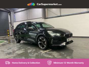 2023 - 1.5 TSI V1 5-Door