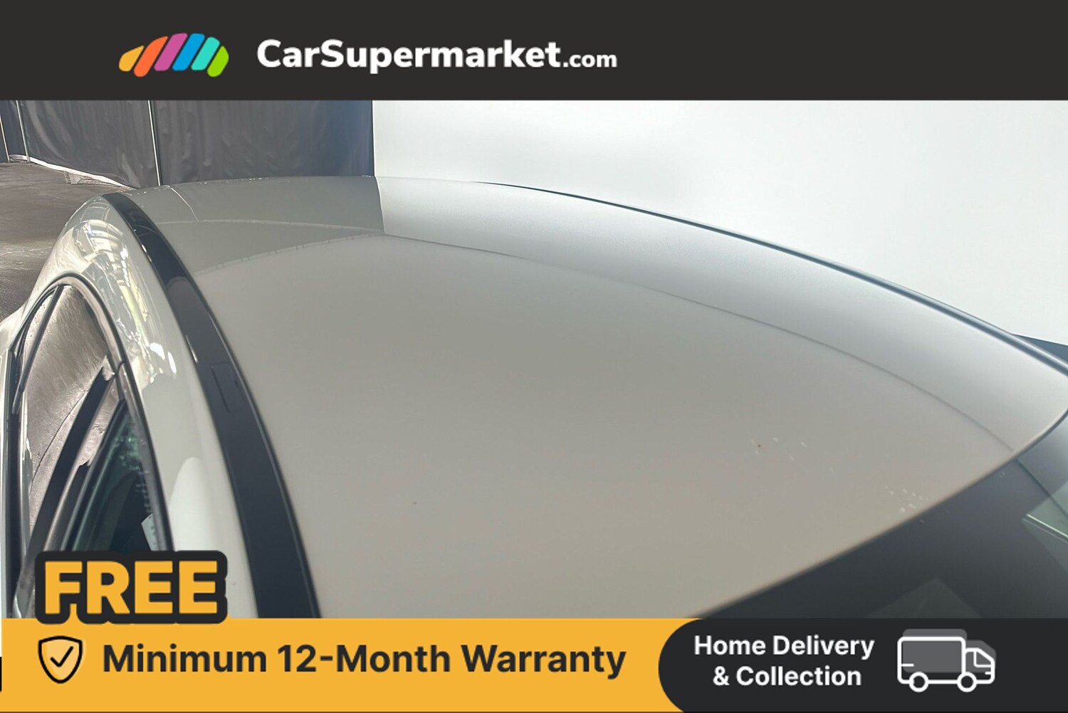 Used Mercedes-Benz A-Class 2017 for sale - 76341529: Photo 10