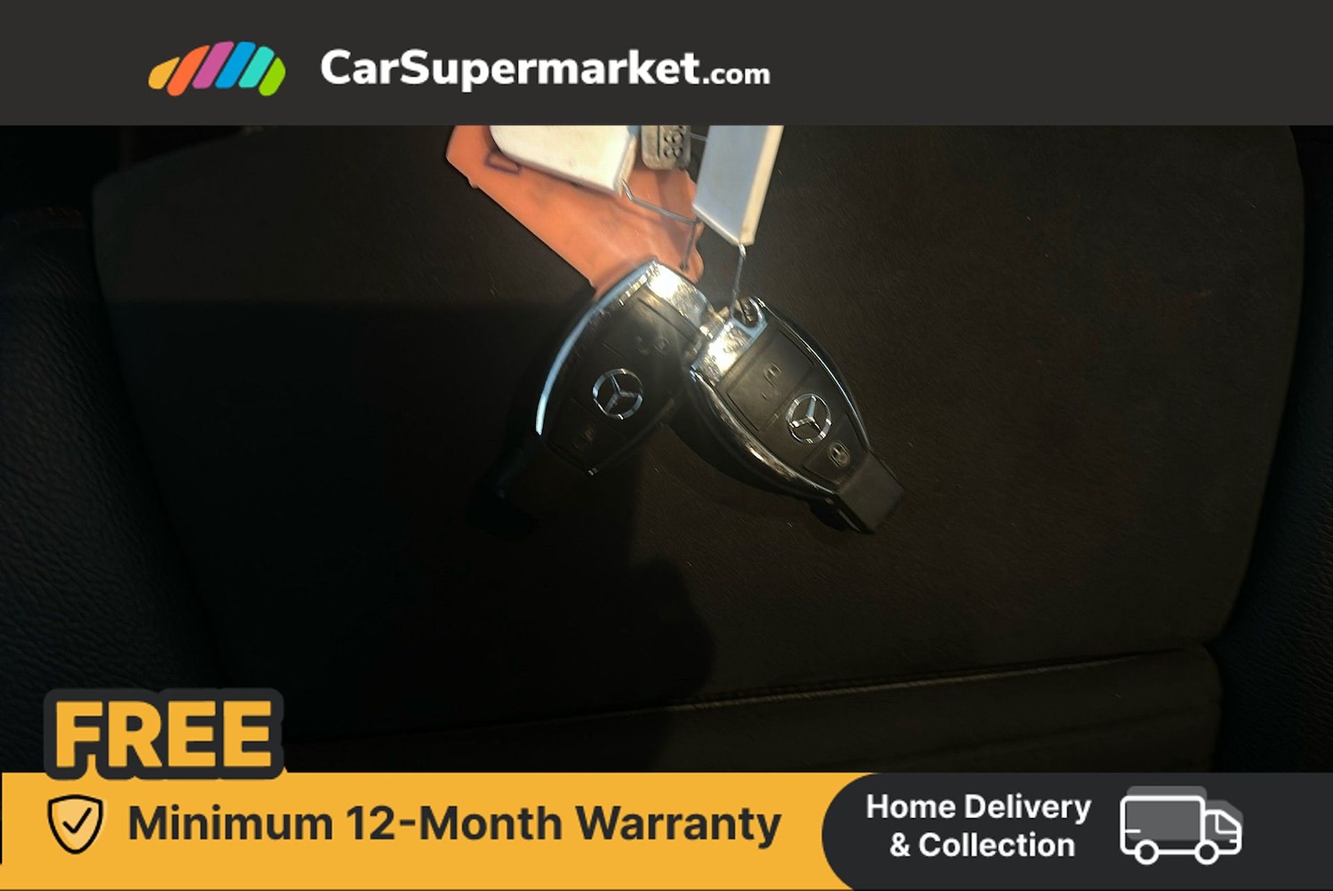 Used Mercedes-Benz A-Class 2017 for sale - 76341529: Photo 16