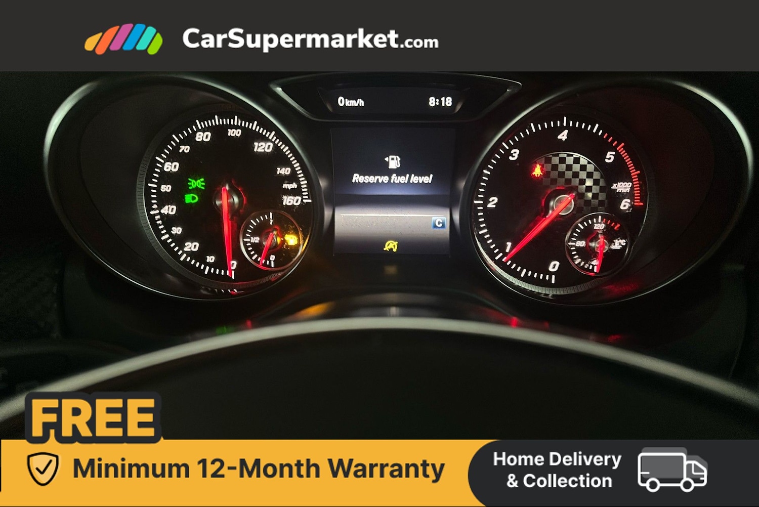 Used Mercedes-Benz A-Class 2017 for sale - 76341529: Photo 17