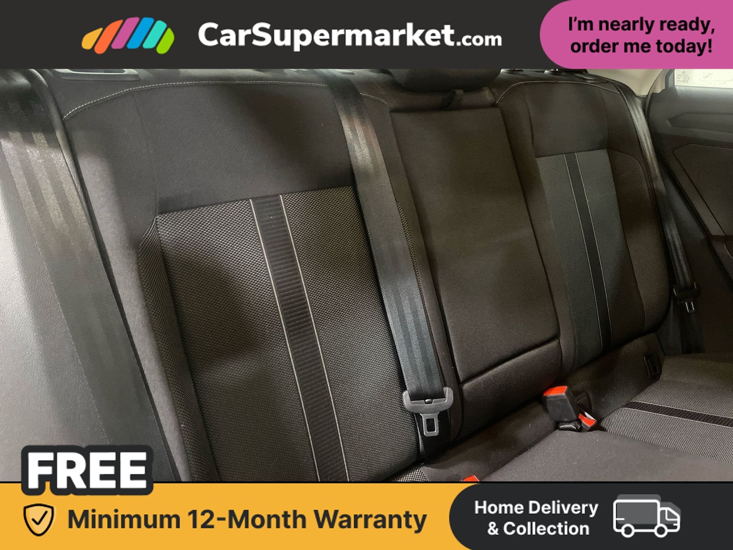 Used Volkswagen T-Roc 2023 for sale - 77374224: Photo 6