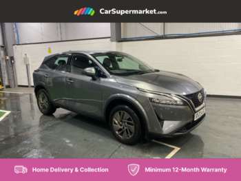 2022 - 1.3 DiG-T MH Acenta Premium 5-Door