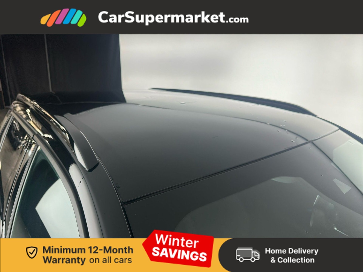 Used Peugeot 2008 2022 for sale - 77123691: Photo 22