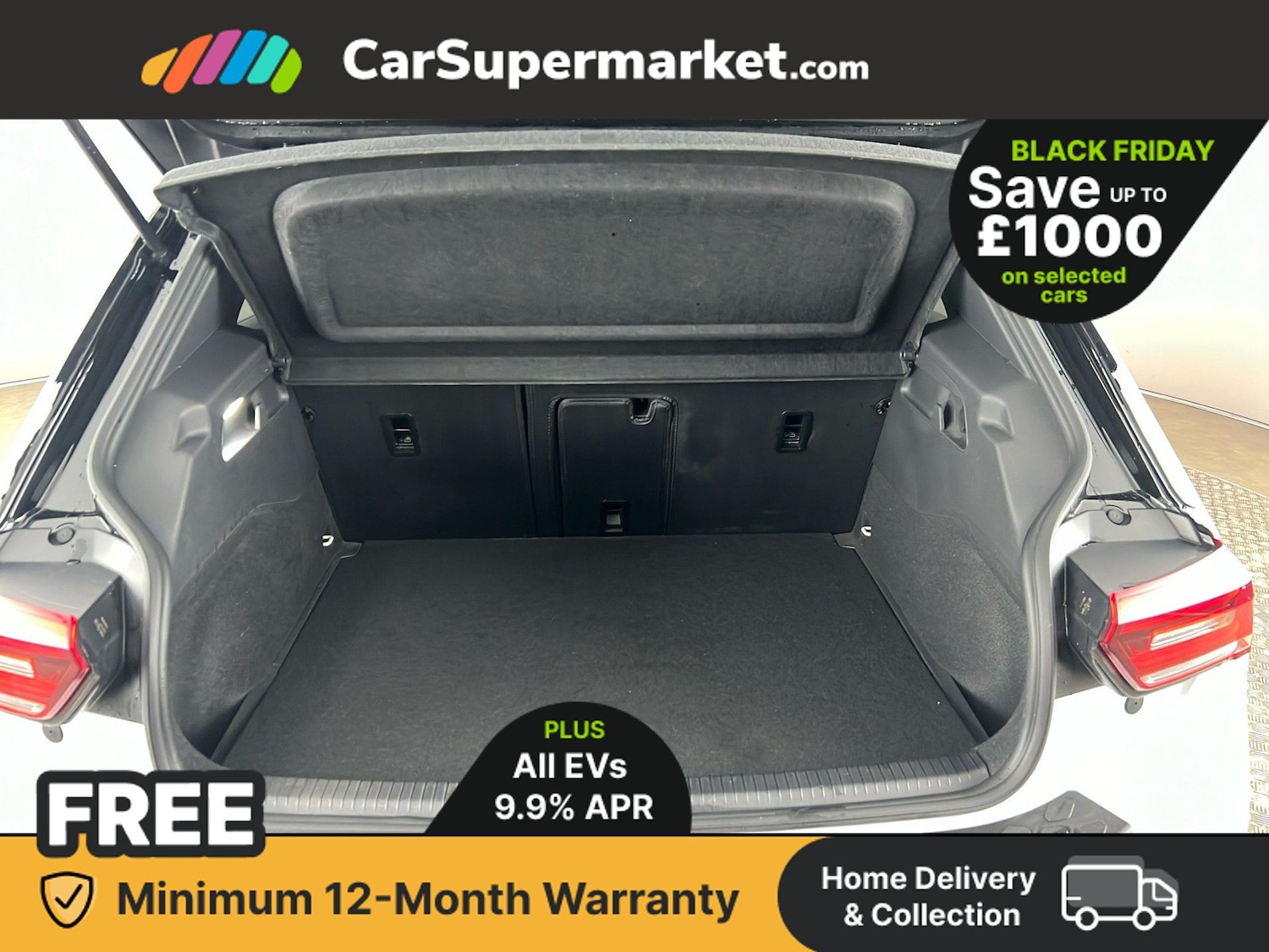 Used Volkswagen ID.3 2023 for sale - 76629841: Photo 24