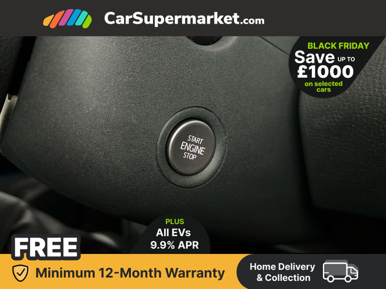 Used Volkswagen ID.3 2023 for sale - 76629841: Photo 31